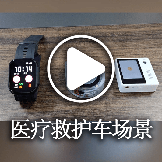 Xiaozhi ESP32 connecting to own backend model