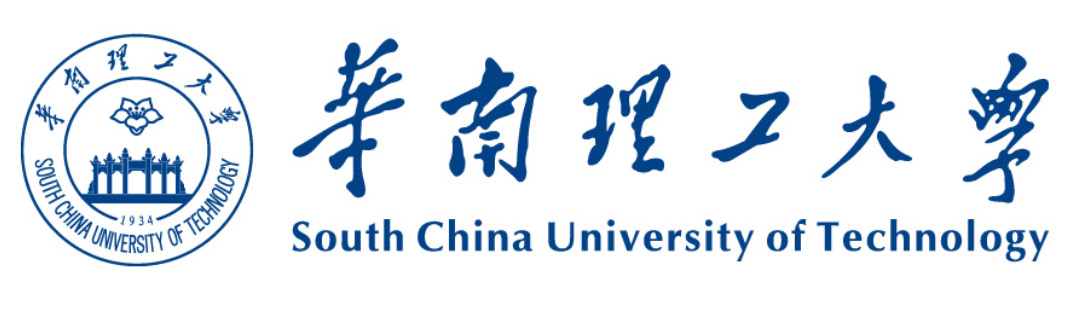 South China University of Technology